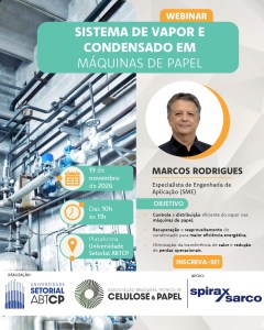 Webinar_Sistema_de_Vapor_FEED (2)